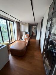 Kim Lin Park (D10), Semi-Detached #574191731
